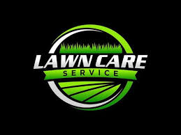 shoplogo